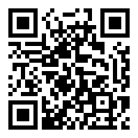 ffbe幻影战争中文版v2.7.4