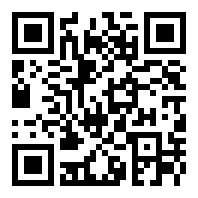 南瓜先生大冒险中文版1.1.8