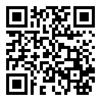 鼠鼠百货物语免内购版