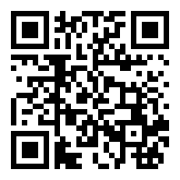 蜜橘视频v2.0.8.0
