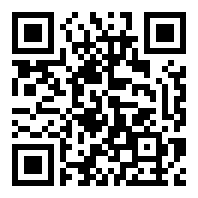橘子视频app
