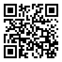 火爆社区app