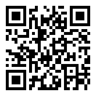 我的小镇学校1.1