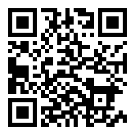 黄瓜视频app5.4