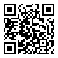 饥饿鲨世界远古版本5.0.40