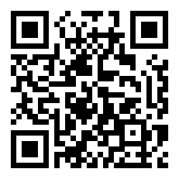 生产链大亨原版v1.0.14