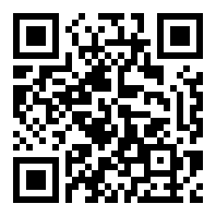 劈木板的女孩游戏