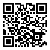 黑白体育直播(篮球直播)v1.0.0