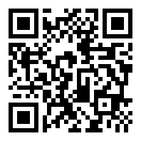 加查白日梦(Gacha