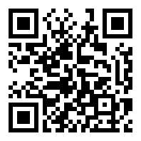 荒野末日求生官网版下载v1.0.0