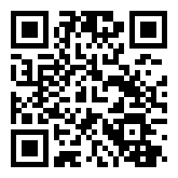 绘画修复下载最新版v1.11