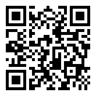 金币云商app