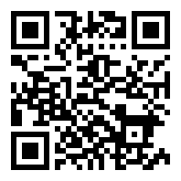 3d魂斗罗之灭绝地带