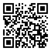 英雄联盟app