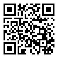 校园女生模拟器病娇mod下载2021中文最新版安卓破解Web2.0版