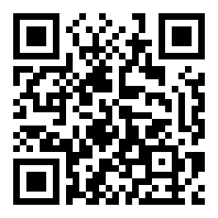 丑陋游戏下载V1.1.0