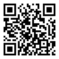 A8体育直播app最新版