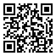 网红剧情演绎手机在线