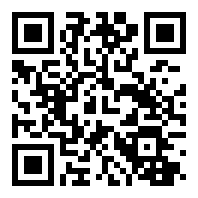 lx画质助手2.1最新版app官方下载