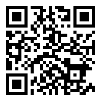 小霸王游戏APP