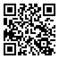 萌萌军团重征苹果版1.0.10