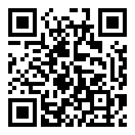 虚拟小狗模拟器游戏中文版