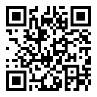 豚豚剧app官方下载最新版v1.01.9