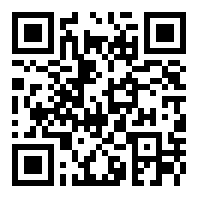 原神可莉的恶作剧V1.7汉化版