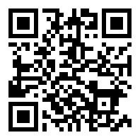 崽崽ZEPETO中文版无限金币无限钻石