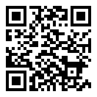 深空之眼官网版