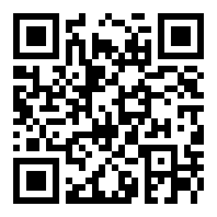 奥特曼传奇英雄存档版下载v5.0.0