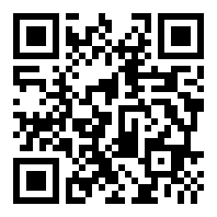 加油大土豪安卓下载v1.0.0.0