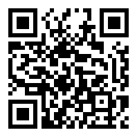 超凡蜘蛛侠V1.2.8