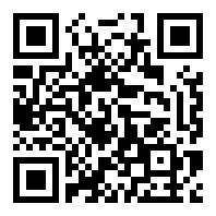 FAKELOCATION1.3.1.1破解版
