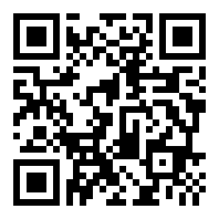 nokia手机游戏下载