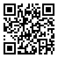 王者荣耀cdkey官网领取