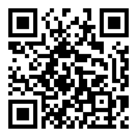 51黑料吃瓜全网更新最快