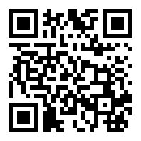 欧洲卡车模拟3无限金币版