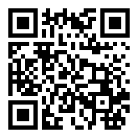 世界盒子0.14.5全物品解锁