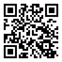 有才华的发明家下载安装v1.1.45