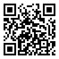 重生模拟器手游V1.0