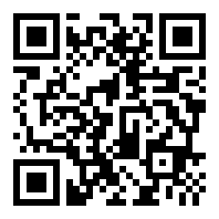 ticwear