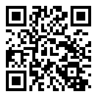 快猫apk破解版5.04mb