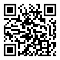 宇宙模拟器手机版V1.4.1