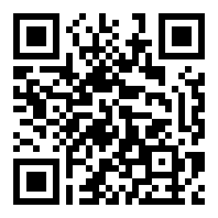 绝对赛车破解无限金币最新版
