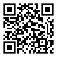 ehviewer