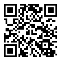 阳光高考网app