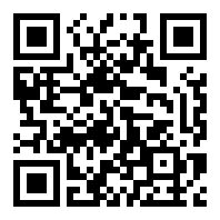 direct3d下载