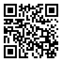 radiogarden电台安卓版下载
