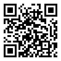 yobit交易所app下载安装